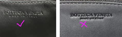 bottega veneta fake bag|bottega veneta originality certified.